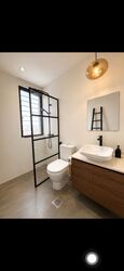 Eastern Lagoon (D16), Condominium #595827451